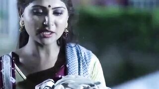 Black Magic FLiz Movie Web Serires 4