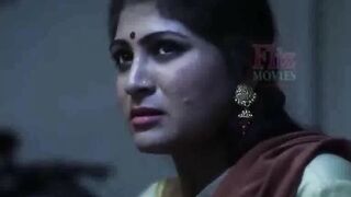 Trishna FLiz Movie Web Serires 2