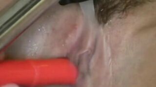 Tori Black Compilation