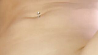 Elle Alexandra and Jay are kinky goddess redheads