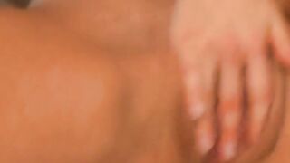 Riley Reid Squirts