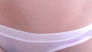 Alexis Texas compilation