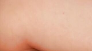 Twisty's Treats anal masturbation compilation