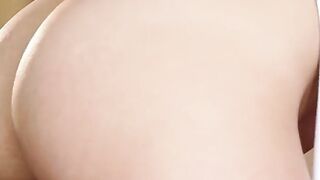 Huge Boobies Venessa shows what shes got to be TOTY