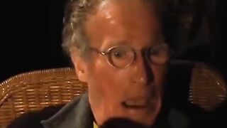 70 Years old Step Dad on Blind Date Fuck
