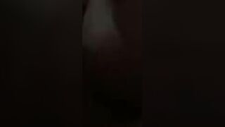 Old Man Assfucking a Nimpho Young Blonde