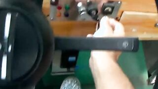 teen Yo casting agent at sexdate and point of watch sextape