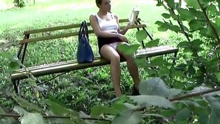 teen Yo casting agent at sexdate and point of watch sextape