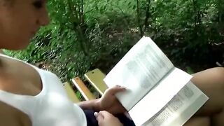 teen Yo casting agent at sexdate and point of watch sextape