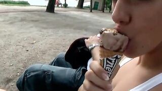 teen Yo casting agent at sexdate and point of watch sextape