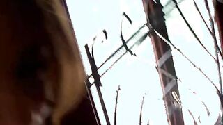 teen Yo casting agent at sexdate and point of watch sextape