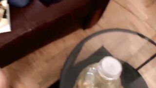 teen Yo casting agent at sexdate and point of watch sextape