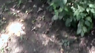 teen Yo casting agent at sexdate and point of watch sextape