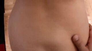 teen Yo casting agent at sexdate and point of watch sextape