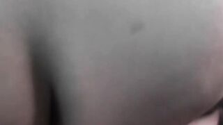 Reality Kings - Jenna Monroe sucks dick inside the car