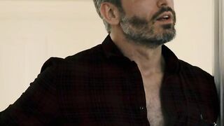 Hubby Lends His Hot Wife Lexi Luna To Tommy Pistol To Fuck