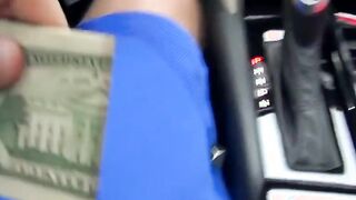 Reality Kings - Stranded Alex little, need a little help