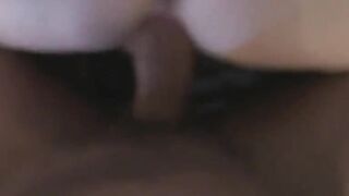 Reality Kings - Tegan picks up a stranger for a quickie