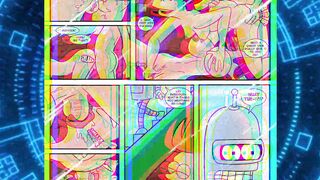planet sexorama
