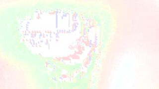 planet sexorama