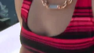 Reality Kings - Courtney Loxx loves long dick
