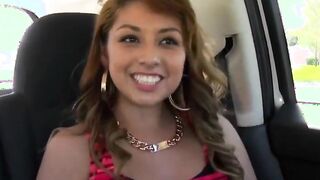 Reality Kings - Courtney Loxx loves long dick