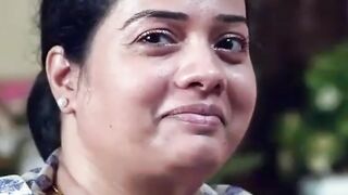 Palang Tod Siskiyaan Season 04 Part 01 Ullu Originals Web Series