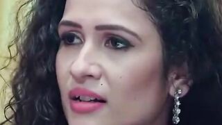 Palang Tod Siskiyaan Season 04 Part 02 Ullu Originals Web Series