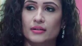 Garam Masala Part 01 Ullu Originals Web Series