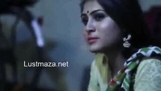 Office Office FLiz Movie Web Serires 2