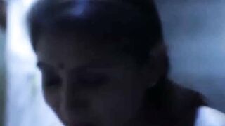 Sex in Moving Bus FLiz Movie Web Serires 2