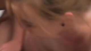Skinny Beauty college chicks video a three-way in their dorm