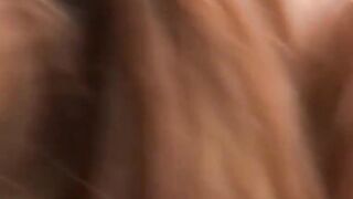 Skinny Beauty college chicks video a three-way in their dorm