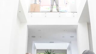 Moms Bang Teen - Brandi teachers teens year older couple