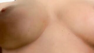 Reality Kings - Couple pounded on camara for first time