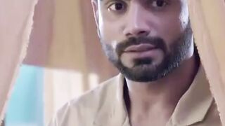 Garam Masala Part 02 Ullu Originals Web Series