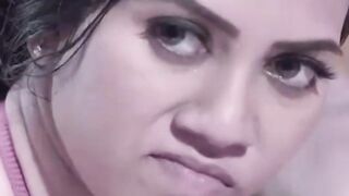 Garam Masala Part 02 Ullu Originals Web Series