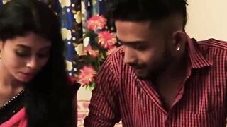 Tohfa Part 01 FilmyMurga Originals Web Series