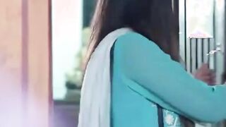 Palang Tod Siskiyaan Season 04 Part 02 Ullu Originals Web Series 2
