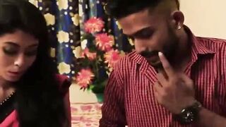 Tohfa Part 02 FilmyMurga Originals Web Series