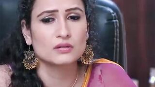 Palang Tod Siskiyaan Season 04 Part 01 Ullu Originals Web Series 2