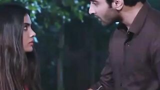 Palang Tod Siskiyaan Season 04 Part 01 Ullu Originals Web Series 2