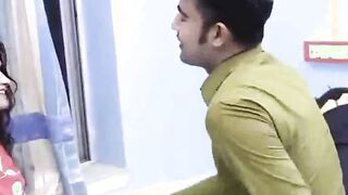 Desi Indian Sex 4