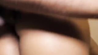 18yr goddess phat booty newbie coco jay loved fucking and