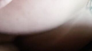 Long Titted Amateur Exposed