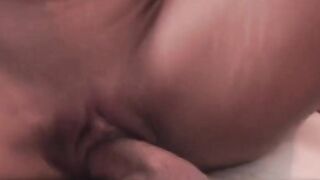 NATURAL BIG TIT DARK HAIR CHEERLEADER GIRL CAUGHT