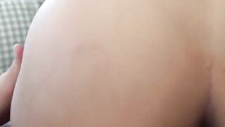 SLIM TIGHT LATINA VIRGIN BARELY LEGAL MISTRESS BONED
