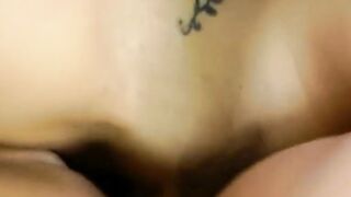 SKINNY YOUNG DYKE eighteen sixty-nine AND PLAY WITH EACHO
