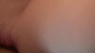 YOUNG BLONDE NATURAL TIT 18 yo YO HAVE SLUT PARTY