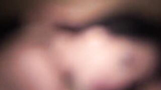 LONG TIT TEENAGERS DRESSED IN BEAUTY UNDERWEAR POUNDED & SUCK